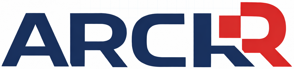 Ils nous ont fait confiance: